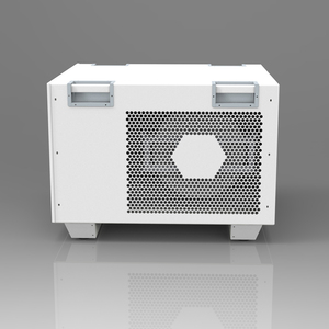 <span class=keywords><strong>Deshumidificador</strong></span> Eléctrico Hidropónico de Techo <span class=keywords><strong>para</strong></span> Invernadero, Montado en la Pared, 150L/día - Product Image 6