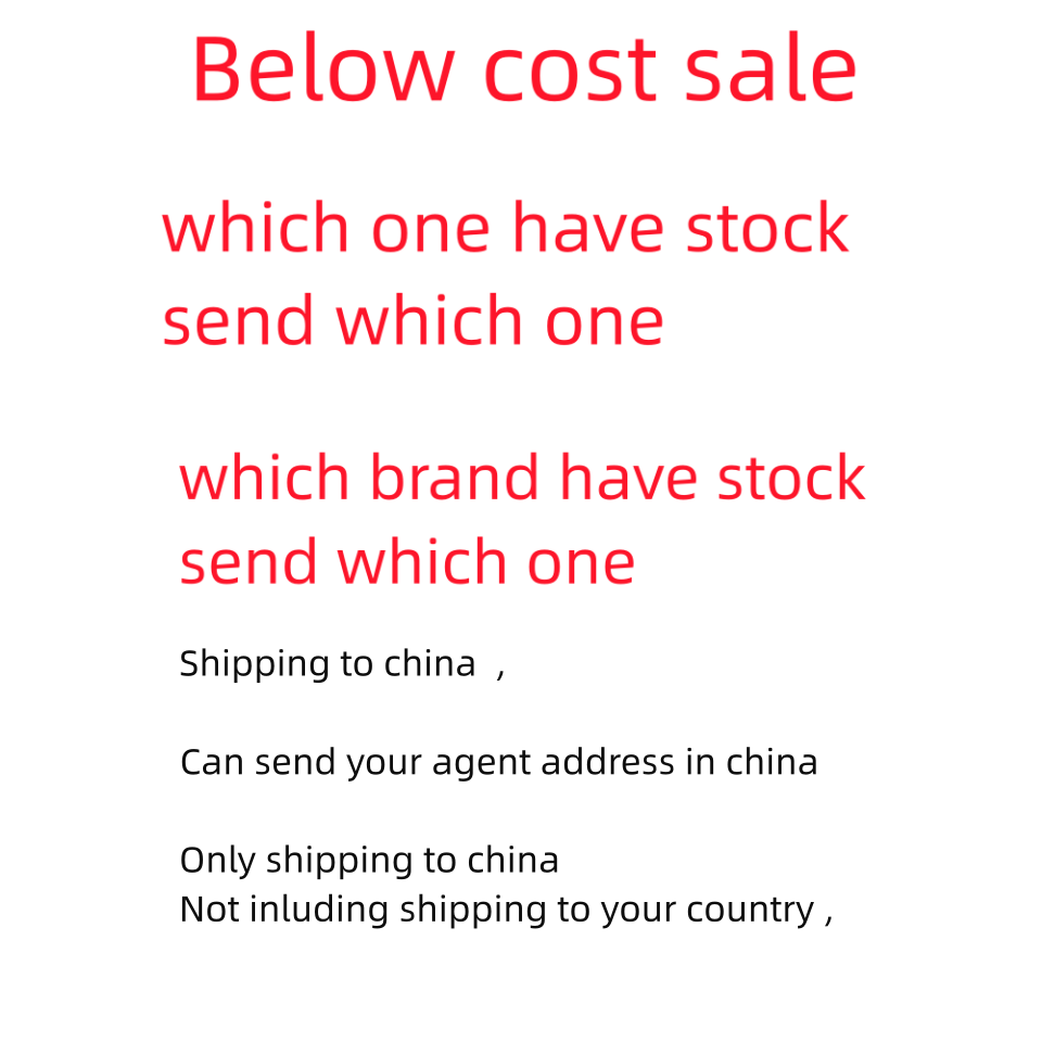 white 110v one pcs can sale  shipping to china warehouse
