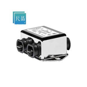 3-134-838 BOM Service FMAB NEO 1PH 1ST 20A 250VAC <strong>N</strong> <strong>CL</strong> 3-134-838 - Product Image 1