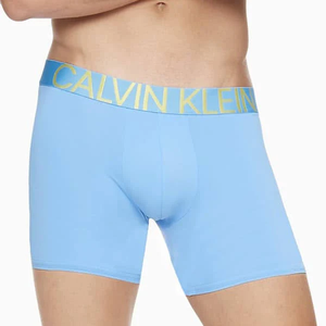 Boxer da <span class=keywords><strong>Uomo</strong></span> di Tendenza Personalizzati in 100% Cotone, <span class=keywords><strong>Intimo</strong></span> <span class=keywords><strong>Invernale</strong></span> da <span class=keywords><strong>Uomo</strong></span> Confortevole e Caldo, I Più Venduti dell'Inverno - Product Image 1