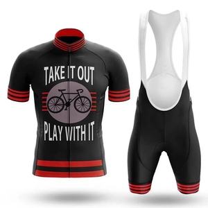 Fabricant professionnel porter <span class=keywords><strong>Trek</strong></span> cyclisme <span class=keywords><strong>maillot</strong></span> tissu Aero avec expédition rapide - Product Image 5
