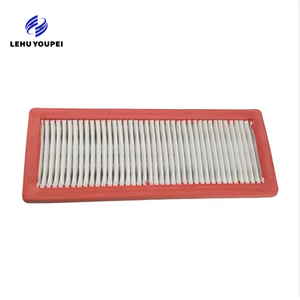 <span class=keywords><strong>Filtre</strong></span> à air moteur 1444TT pour Peugeot 207 208 <span class=keywords><strong>3008</strong></span> 508 5008 – Élément filtrant d'air de remplacement pour voiture - Product Image 3