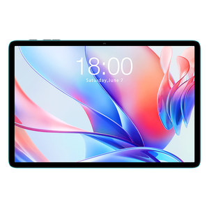Teclast <span class=keywords><strong>10.1</strong></span>-Inch HD Màn Hình Lớn <span class=keywords><strong>Android</strong></span> 2-Trong-1 Tablet PC 4 + 128GB Với Học Tập Giải Trí Chơi Game Các Tính năng - Product Image 4