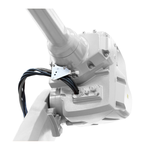 <span class=keywords><strong>Robot</strong></span> Articulado ABBRobot con 3HAC020536-017, Modelo <span class=keywords><strong>IRB</strong></span> 4600iCore, Carga Útil, Alcance del Brazo, Brazo Robótico Industrial Original - Product Image 5