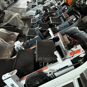 <span class=keywords><strong>Prix</strong></span> de gros Utilisation commerciale Cardio Exercice Équipement de gymnastique Dezhou <span class=keywords><strong>Fitness</strong></span> <span class=keywords><strong>Escalier</strong></span> <span class=keywords><strong>Machine</strong></span> avec personnalisation des couleurs - Product Image 3