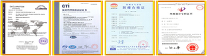 เครื่องชาร์จ<span class=keywords><strong>แบ</strong></span><span class=keywords><strong>ต</strong></span>เตอรี่อัจฉริยะสำหรับเปลี่ยน BC213ของ <span class=keywords><strong>ICOM</strong></span> สำหรับ<span class=keywords><strong>แบ</strong></span><span class=keywords><strong>ต</strong></span>เตอรี่ BP278 BP280 BP279 - Product Image 6