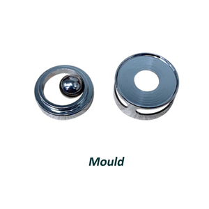 Labor-Digitaler Weichpunkt-Analysator Ring-und-Kugel-<span class=keywords><strong>Tester</strong></span> für Asphalt-Bindemittel & <span class=keywords><strong>Bitumen</strong></span>-Produkte - Product Image 4