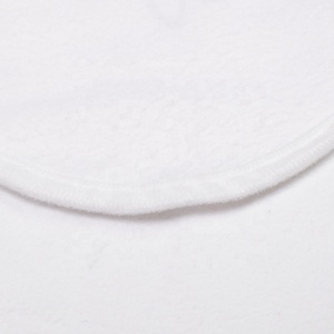 Haute Qualité 100% Polyester Bébé <span class=keywords><strong>Couverture</strong></span> Mensuelle D'étape - Product Image 5