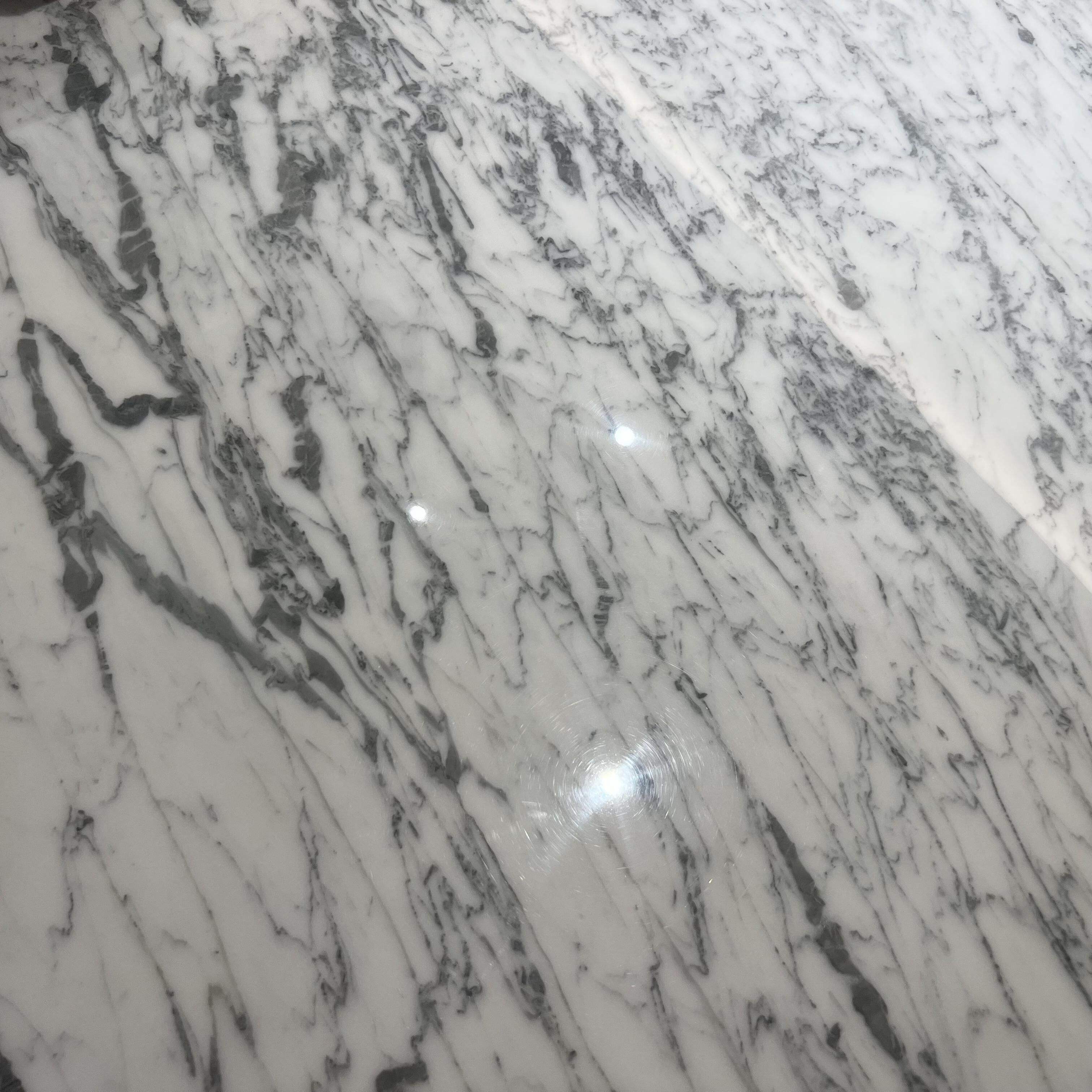 กำหนดเอง