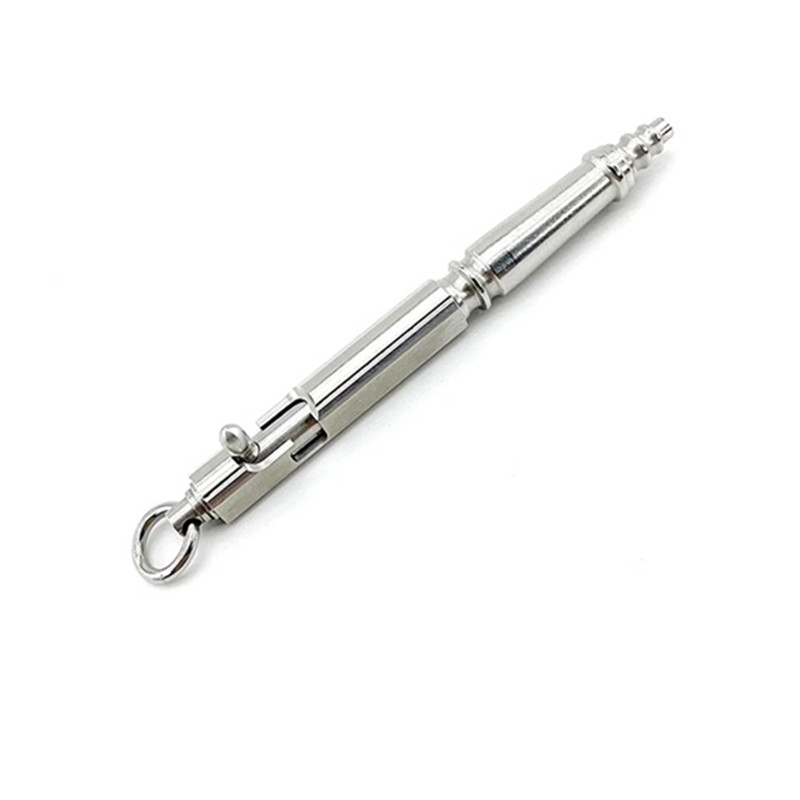 sunskytool_tactical_pen