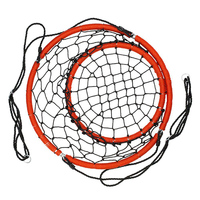 WELEAP OEM ODM Balançoires d'extérieur personnalisées pour enfants Sièges de balançoire pour aire de jeux pour enfants