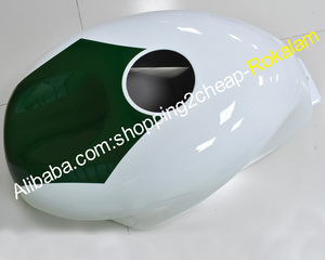 <span class=keywords><strong>Carenado</strong></span> de Motocicleta para <span class=keywords><strong>Aprilia</strong></span> RS250 1998 1999 2000 2001 2002 <span class=keywords><strong>RS</strong></span> <span class=keywords><strong>250</strong></span>, Kit de <span class=keywords><strong>Carenado</strong></span> Rojo, Blanco y Amarillo - Product Image 3