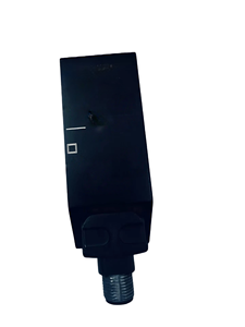 เซ็นเซอร์ควบคุม PLC เซ็นเซอร์ตรวจจับสี ของแท้ใหม่เอี่ยม รุ่น TL46-WL-815 - Product Image 2