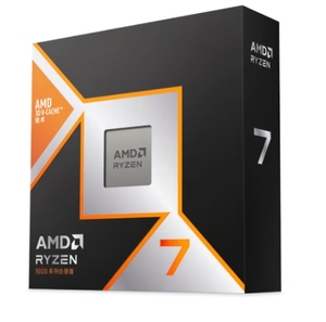 ราคาดีที่สุด <span class=keywords><strong>AMD</strong></span> <span class=keywords><strong>9</strong></span> 9900X3D 12 คอร์ 24 เธรด ความเร็วเร่งความเร็ว 5.5GHz - Product Image 2