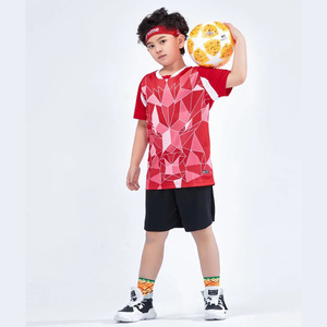 Maillots de <span class=keywords><strong>football</strong></span> ajustés pour hommes, kit d'entraînement de <span class=keywords><strong>football</strong></span>, impression numérique par sublimation personnalisée, motif végétal, 100% polyester respirant et à séchage rapide - Product Image 1
