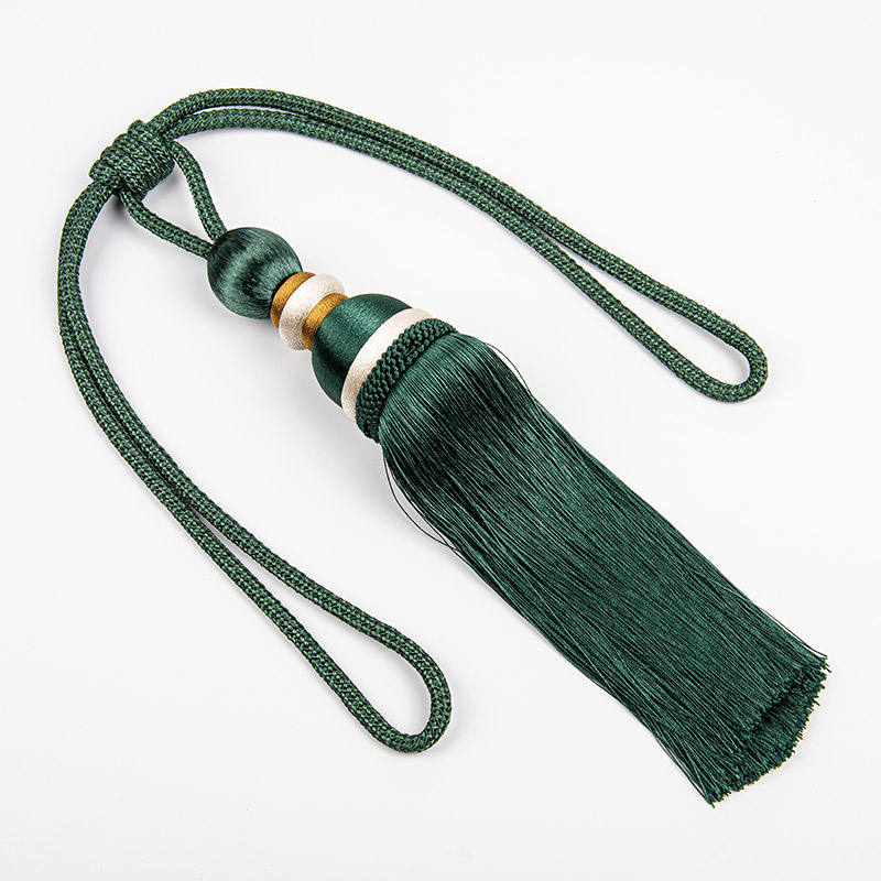 เขียวดำ