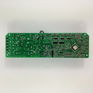 全新适用于 <span class=keywords><strong>LG</strong></span> 中央空调 EBR39187715 室内机主板 EBR391877 电路板 6870A00131V.1.1 - Product Image 5