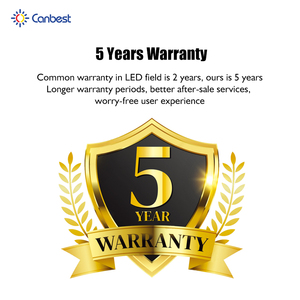 Canbest GoB p1.2 p1.5 p1.8 p2.5 kỹ thuật số có thể gập lại xách tay trong nhà dẫn Áp phích đứng biểu ngữ hiển thị Totem pantalla Màn hình thẳng đứng - Product Image 6