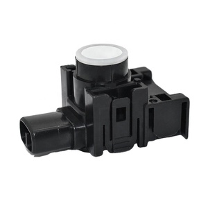 Nhà sản xuất bán buôn 8934178020 đảo chiều xe Radar cảm biến điện mắt tự động PDC hệ thống đỗ xe cho Lexus cho TOYOTA Sư tử biển - Product Image 1