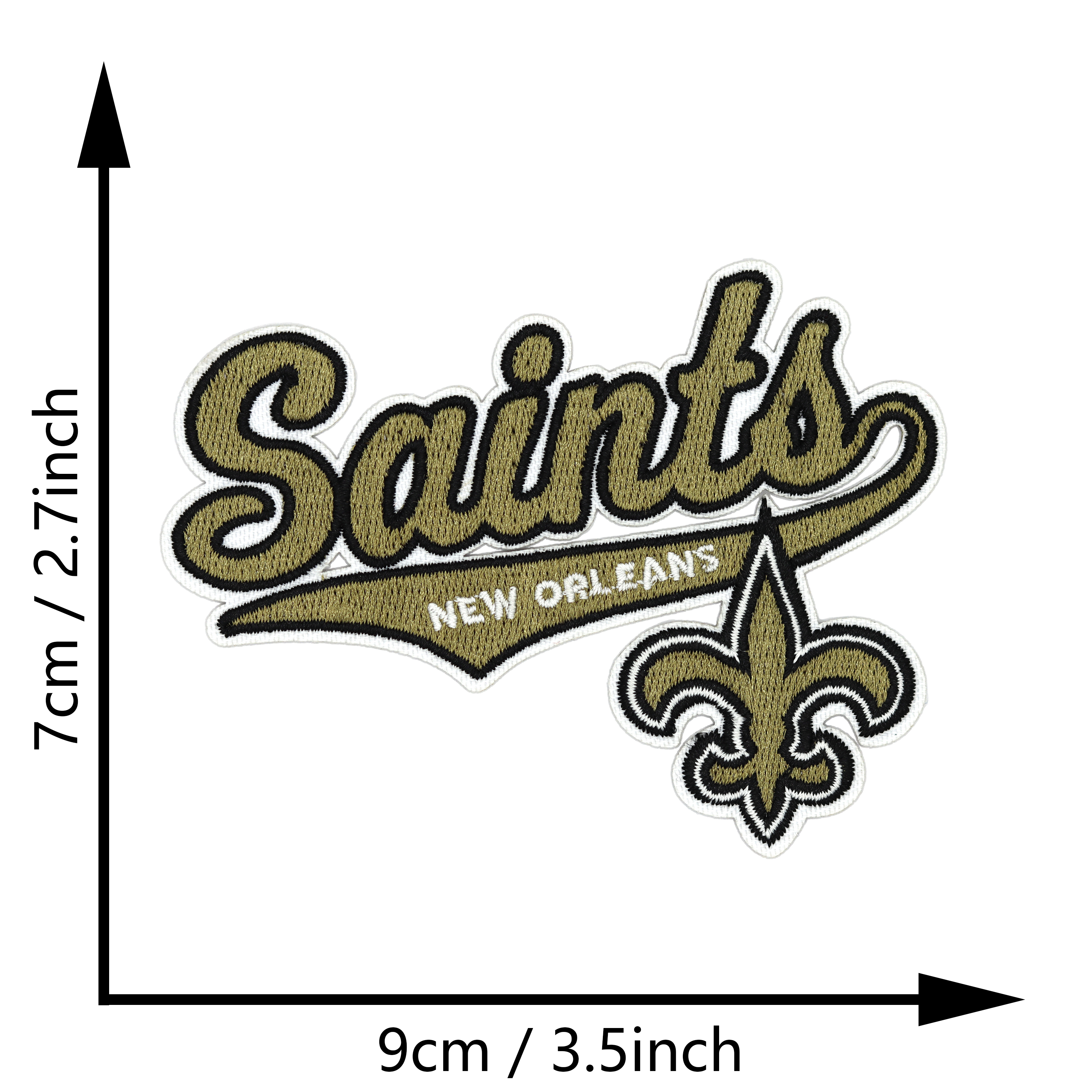 06-Santi-7 cm*9 cm-1 pz