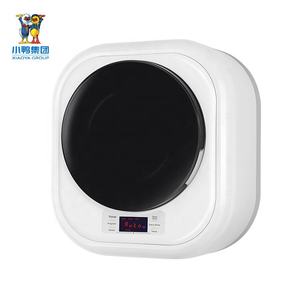 Combo de lavadora y secadora automática inteligente de alta calidad Montado <span class=keywords><strong>en</strong></span> la pared Carcasa de plástico premium-a la venta - Product Image 2