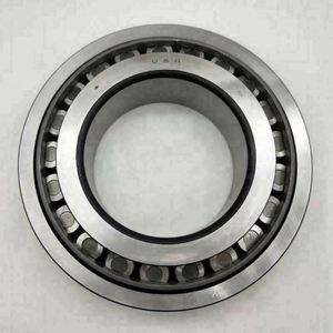 Rodamiento de rodillos cónicos de alta calidad <span class=keywords><strong>07100S</strong></span>/07196 - Product Image 3