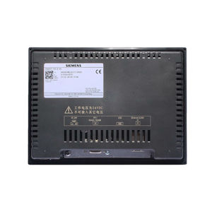Product 6AV6648-0CC11-3AX0 (6AV6 648-0CC11-3AX0) Compatible 6AV6648-0BC11-3AX0 6AV6648-0CC11-3AX0 6 - Product Image 3