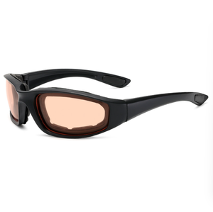Bettega nouveaux hommes et femmes cyclisme en plein air protection des yeux lunettes <span class=keywords><strong>de</strong></span> <span class=keywords><strong>ski</strong></span> CS lunettes <span class=keywords><strong>de</strong></span> <span class=keywords><strong>soleil</strong></span> tactiques sport éponge lunettes <span class=keywords><strong>de</strong></span> <span class=keywords><strong>soleil</strong></span> - Product Image 5