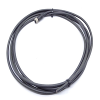 Kabel Plc Esg34fp0500b untuk Produk Bergaransi Baru Asli Otomasi Industri Sistem Kontrol Terprogram Plc
