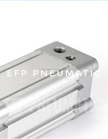 Festos Type DNC Cylindre Standard Cylindre DNC40-25-50-75-100-125-150-Ppv-a