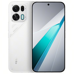 2026 OP PO K15 Pro+ Plus 165Hz Dimensity 9500s 6.78'' AMOLED 8000mAh 100W Fotocamera 200MP 5G Smartphone Android - Product Image 1