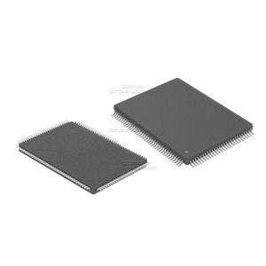 Original et nouveau L5A8401 QFP-128 puces ic CZSKU:QL01TV21 - Product Image 1