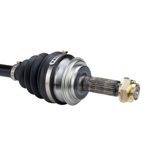 Junta Homocinética CCL Alex Shaft de Alta Calidad para Sistema de Transmisión, Piezas de Automóvil <span class=keywords><strong>Honda</strong></span> Accord Euro <span class=keywords><strong>R</strong></span> CL7 42311-T1G-E01, Transmisión para Nissan Toyota - Product Image 6