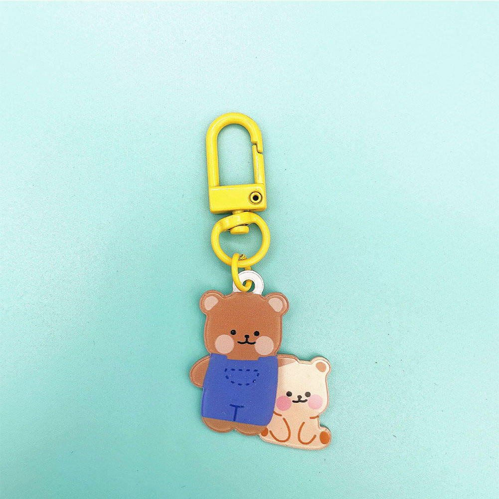 รูปร่าง1