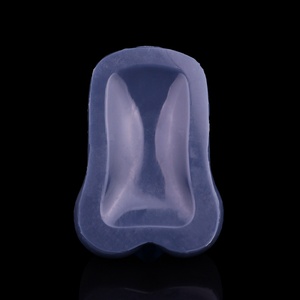 Monster Fantasy Animal Penis Big Knot <b>Dildo</b> with Dog Knots Thick Giant Knotted <b>Dildo</b> for G-spot Adult Sex Toys Men Women - Product Image 5