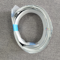 Câble de données flexible F2100 neuf pour imprimantes Epson SC-F2000 F2080 F2100 F2130 F2140 F2150 F2160 F2170 F2180