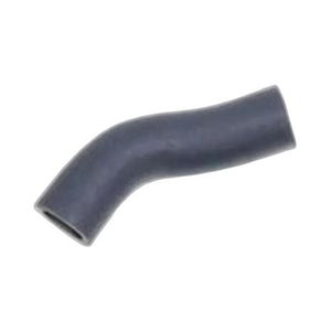 ท่อระบายอากาศสำหรับโตโยต้า HIACE KCH10 Granvia 2000-2002 - Product Image 1