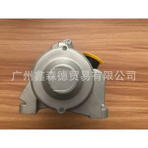 Bomba de agua electrónica Guangzhou Xinsende para BMW, repuesto para reparación 11517632426 11517563659 11517588885 - Product Image 4