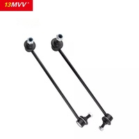 Lien de stabilisation avant de haute qualité 54840-1G500 54840-1G000 54830-1E100 54830-1G500 54830-1G000 Pièces automobiles Hyundai