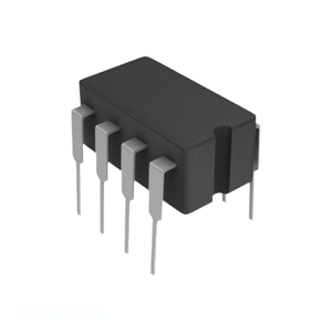 Componentes electrónicos LT1101ACJ8 8 CDIP (0.300 "7,62mm) Chip Original - Product Image 1