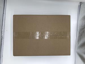 Tường lửa Router PC Intel B75 6 GbE LAN 2 GbE SFP 1U Rackmount tường lửa máy chủ, thiết bị mạng - Product Image 6