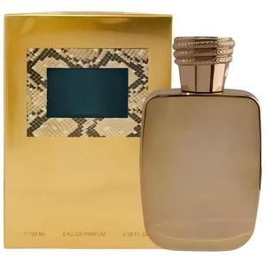 Perfume en Spray Floral <span class=keywords><strong>RASASI</strong></span> HAWAS, Tamaño Regular, para Hombre, Uso Doméstico, Importado de Zhejiang, China, para el Medio Oriente - Product Image 5