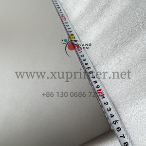 WD - Cubierta de Cerámica Importada M2.581.184N (758 x 541 mm) para Impresión Offset 74 - Product Image 4