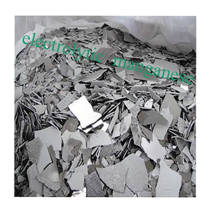 Machines <span class=keywords><strong>de</strong></span> production <span class=keywords><strong>de</strong></span> sel <span class=keywords><strong>de</strong></span> monohydrate <span class=keywords><strong>de</strong></span> mordant <span class=keywords><strong>de</strong></span> qualité alimentaire fabricant <span class=keywords><strong>de</strong></span> <span class=keywords><strong>manganèse</strong></span> prix du <span class=keywords><strong>sulfate</strong></span> <span class=keywords><strong>agricole</strong></span> - Product Image 4