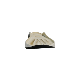Zapatillas Deportivas Casuales Ligeras de PU, Duraderas, Antideslizantes, con Suelas de PU Resistentes al Agua, Modernas, Cómodas, Personalizables, Unisex - Product Image 5
