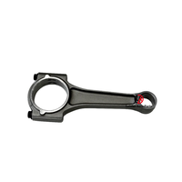 Bielas de motor Hemi 5.7L OEM 53021538AD para Dodge Ram 1500, Jeep Grand Cherokee, Chrysler 5.7L