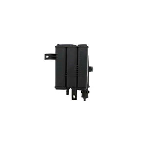 68045317AA 68329321AA Couvercle de culasse pour CHRYSLER GRAND VOYAGER V <span class=keywords><strong>RT</strong></span> 2.8 CRD - Product Image 6