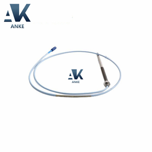 Bently Nevada 330101-30-63-10-02-00 3300 XL Sonda 8 Mm - Product Image 3
