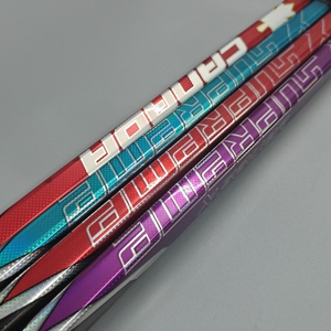 Nouveauté 2026 : Bâtons de hockey sur glace en fibre de carbone de haute qualité, modèles P28/P92, pour tous les âges, stock important, livraison rapide, divers modèles disponibles - Product Image 4
