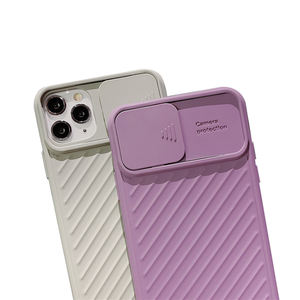 Nouveaux étuis mobiles <span class=keywords><strong>anti</strong></span>-chocs en Tpu 2mm pour <span class=keywords><strong>iphone</strong></span> 16 15/samsung/huawei - Product Image 4